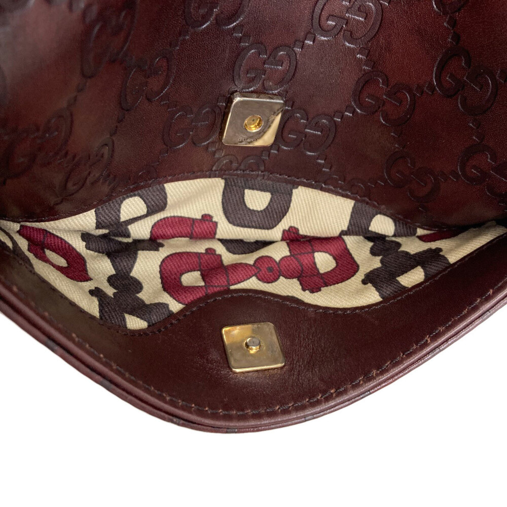GUCCI Bag - Picture 8 of 14